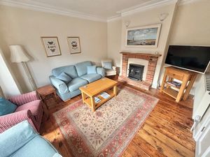 Photo 24- click for photo gallery